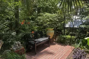 3010 Gervais St, Columbia, SC 29204 - Photo 68