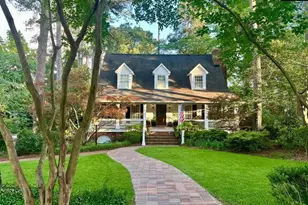 3010 Gervais St, Columbia, SC 29204 - Photo 2