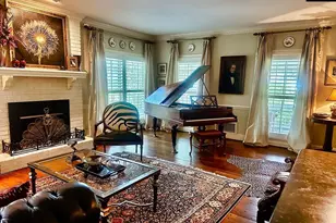 3010 Gervais St, Columbia, SC 29204 - Photo 10