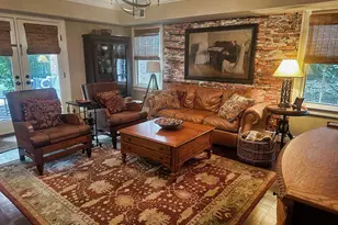 3010 Gervais St, Columbia, SC 29204 - Photo 52