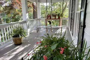 3010 Gervais St, Columbia, SC 29204 - Photo 4