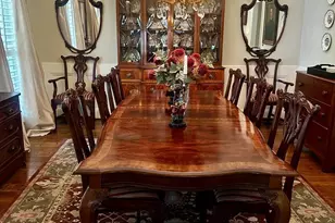3010 Gervais St, Columbia, SC 29204 - Photo 24