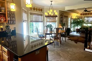 3010 Gervais St, Columbia, SC 29204 - Photo 18