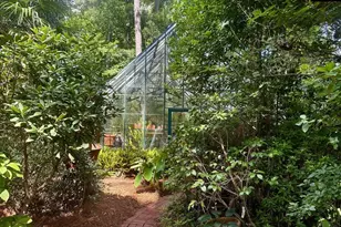 3010 Gervais St, Columbia, SC 29204 - Photo 70