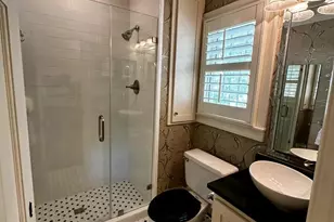 3010 Gervais St, Columbia, SC 29204 - Photo 48