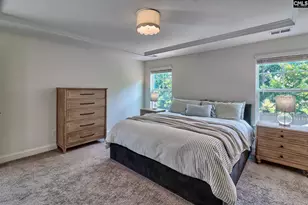 158 Hadleigh Dr, Lexington, SC 29072 - Photo 34