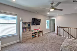 158 Hadleigh Dr, Lexington, SC 29072 - Photo 32