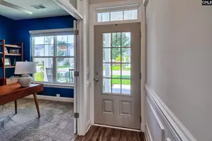 158 Hadleigh Dr, Lexington, SC 29072 - Photo 10
