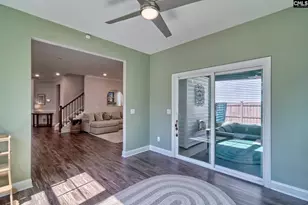 158 Hadleigh Dr, Lexington, SC 29072 - Photo 28