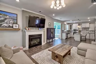 158 Hadleigh Dr, Lexington, SC 29072 - Photo 20