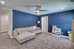 158 Hadleigh Dr, Lexington, SC 29072 - Photo 30