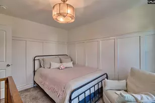 158 Hadleigh Dr, Lexington, SC 29072 - Photo 38