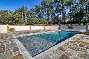 120 Running Fox Rd, Columbia, SC 29223 - Photo 6