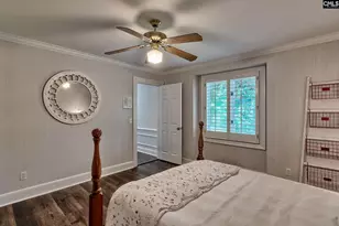 120 Running Fox Rd, Columbia, SC 29223 - Photo 40