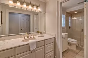 120 Running Fox Rd, Columbia, SC 29223 - Photo 36