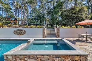 120 Running Fox Rd, Columbia, SC 29223 - Photo 8