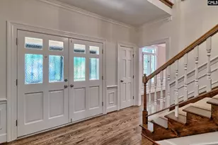 120 Running Fox Rd, Columbia, SC 29223 - Photo 18
