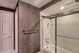 120 Running Fox Rd, Columbia, SC 29223 - Photo 50