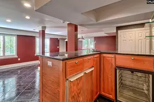 120 Running Fox Rd, Columbia, SC 29223 - Photo 48