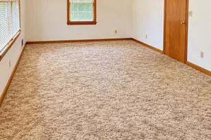 446 Holloway St, Sumter, SC 29153 - Photo 4