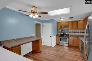 820 Ontario Dr, West Columbia, SC 29169 - Photo 10