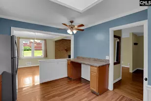 820 Ontario Dr, West Columbia, SC 29169 - Photo 12