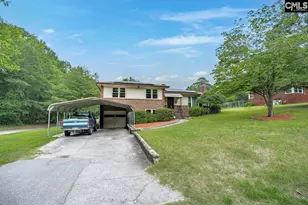 820 Ontario Dr, West Columbia, SC 29169 - Photo 2