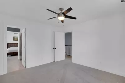 310 Beaumont Park Circle, Blythewood, SC 29016 - Photo 38