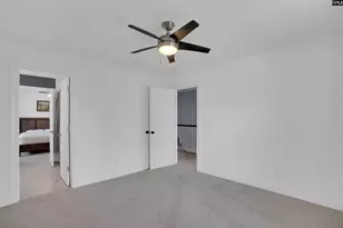 310 Beaumont Park Cir, Blythewood, SC 29016 - Photo 38