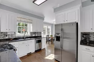 310 Beaumont Park Cir, Blythewood, SC 29016 - Photo 28