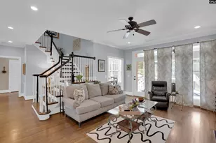 310 Beaumont Park Cir, Blythewood, SC 29016 - Photo 18