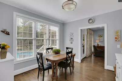 310 Beaumont Park Circle, Blythewood, SC 29016 - Photo 22
