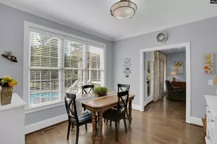 310 Beaumont Park Cir, Blythewood, SC 29016 - Photo 22