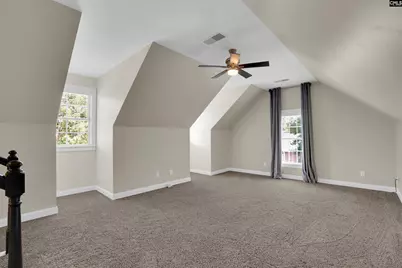 310 Beaumont Park Circle, Blythewood, SC 29016 - Photo 42