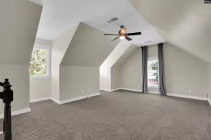 310 Beaumont Park Cir, Blythewood, SC 29016 - Photo 42