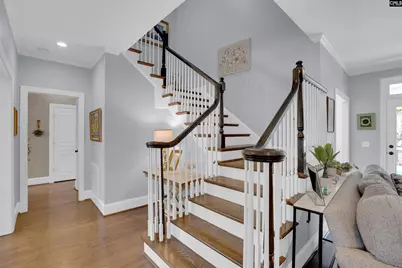 310 Beaumont Park Circle, Blythewood, SC 29016 - Photo 16