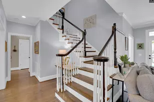 310 Beaumont Park Cir, Blythewood, SC 29016 - Photo 16