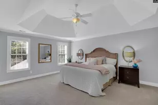 310 Beaumont Park Cir, Blythewood, SC 29016 - Photo 30