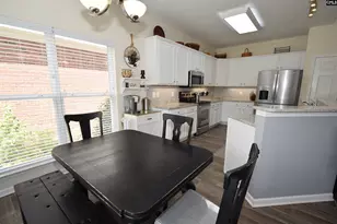 1513 Lost Creek Dr, Columbia, SC 29212 - Photo 28