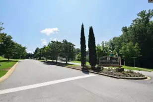 1513 Lost Creek Dr, Columbia, SC 29212 - Photo 88