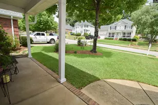 1513 Lost Creek Dr, Columbia, SC 29212 - Photo 4
