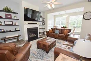 1513 Lost Creek Dr, Columbia, SC 29212 - Photo 16
