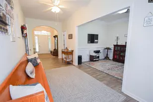 1513 Lost Creek Dr, Columbia, SC 29212 - Photo 14