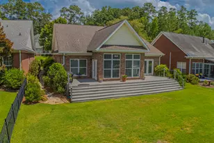 1513 Lost Creek Dr, Columbia, SC 29212 - Photo 84