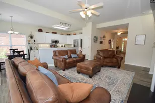 1513 Lost Creek Dr, Columbia, SC 29212 - Photo 20