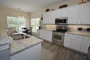 1513 Lost Creek Dr, Columbia, SC 29212 - Photo 36
