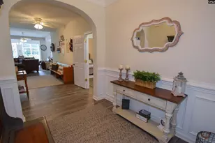 1513 Lost Creek Dr, Columbia, SC 29212 - Photo 6