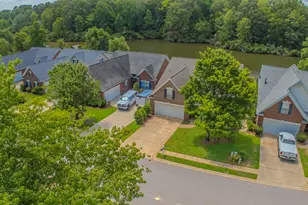 1513 Lost Creek Dr, Columbia, SC 29212 - Photo 74