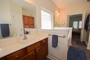 1513 Lost Creek Dr, Columbia, SC 29212 - Photo 48