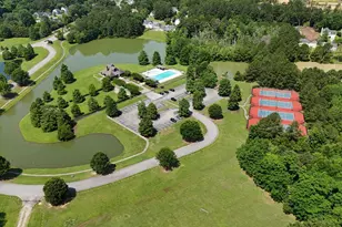 1513 Lost Creek Dr, Columbia, SC 29212 - Photo 94